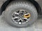 2026 Ford Expedition TREMOR 4X4
