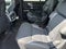2026 Ford Expedition TREMOR 4X4