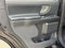 2026 Ford Expedition TREMOR 4X4
