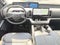 2026 Ford Expedition TREMOR 4X4
