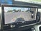 2026 Ford Expedition TREMOR 4X4
