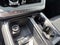2026 Ford Expedition TREMOR 4X4