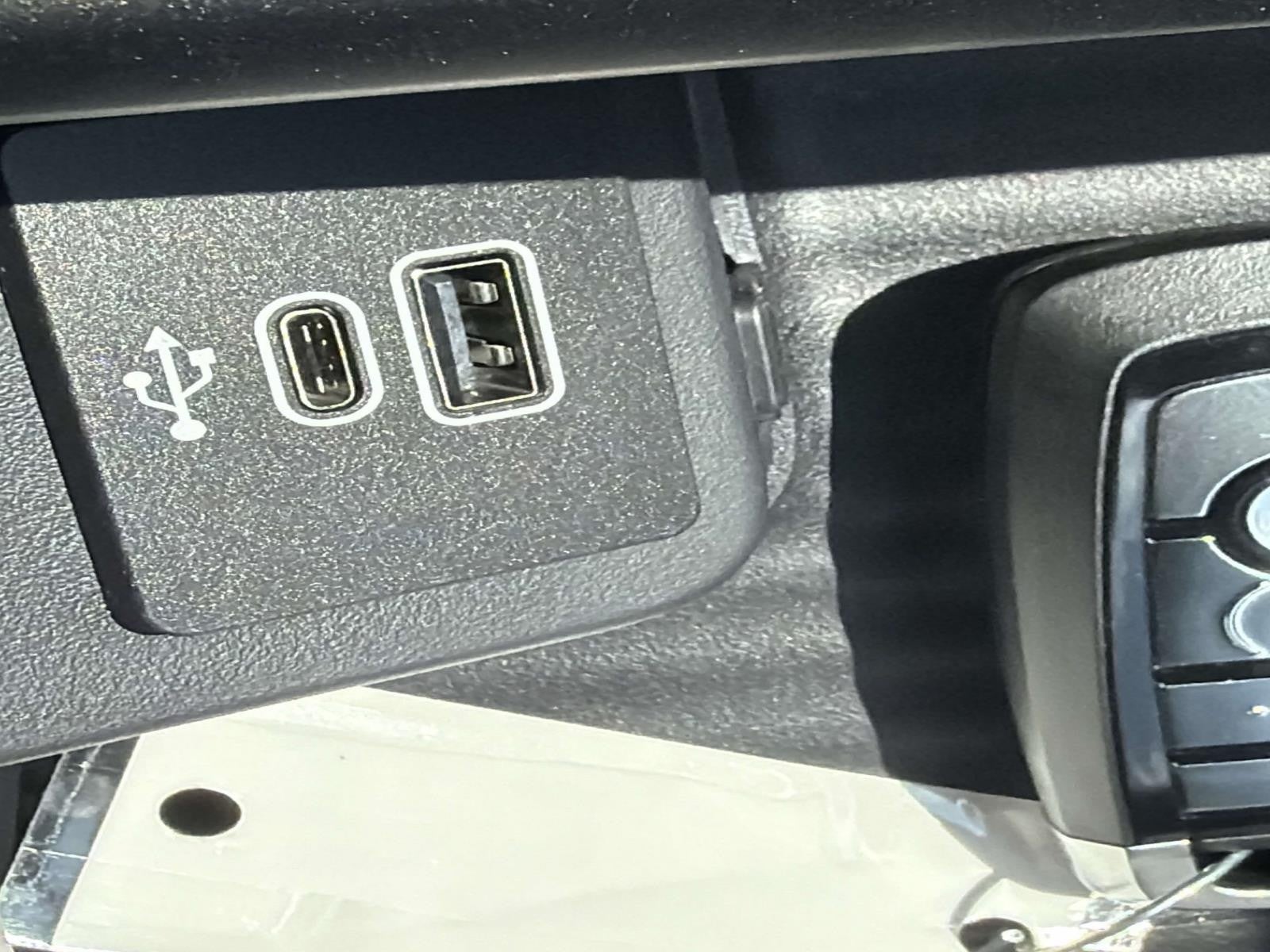 2026 Ford Expedition TREMOR 4X4