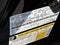 2026 Ford Expedition TREMOR 4X4