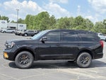 2026 Ford Expedition TREMOR 4X4