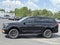 2026 Ford Expedition TREMOR 4X4
