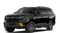 2026 Ford Expedition TREMOR 4X4