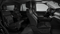 2026 Ford Expedition TREMOR 4X4