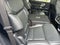 2025 Ford Expedition TREMOR 4X4 PUG PACKAGE