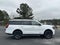 2025 Ford Expedition TREMOR 4X4 PUG PACKAGE