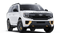 2025 Ford Expedition TREMOR 4X4 PUG PACKAGE