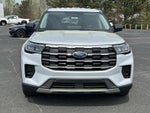 2026 Ford Explorer ACTIVE RWD