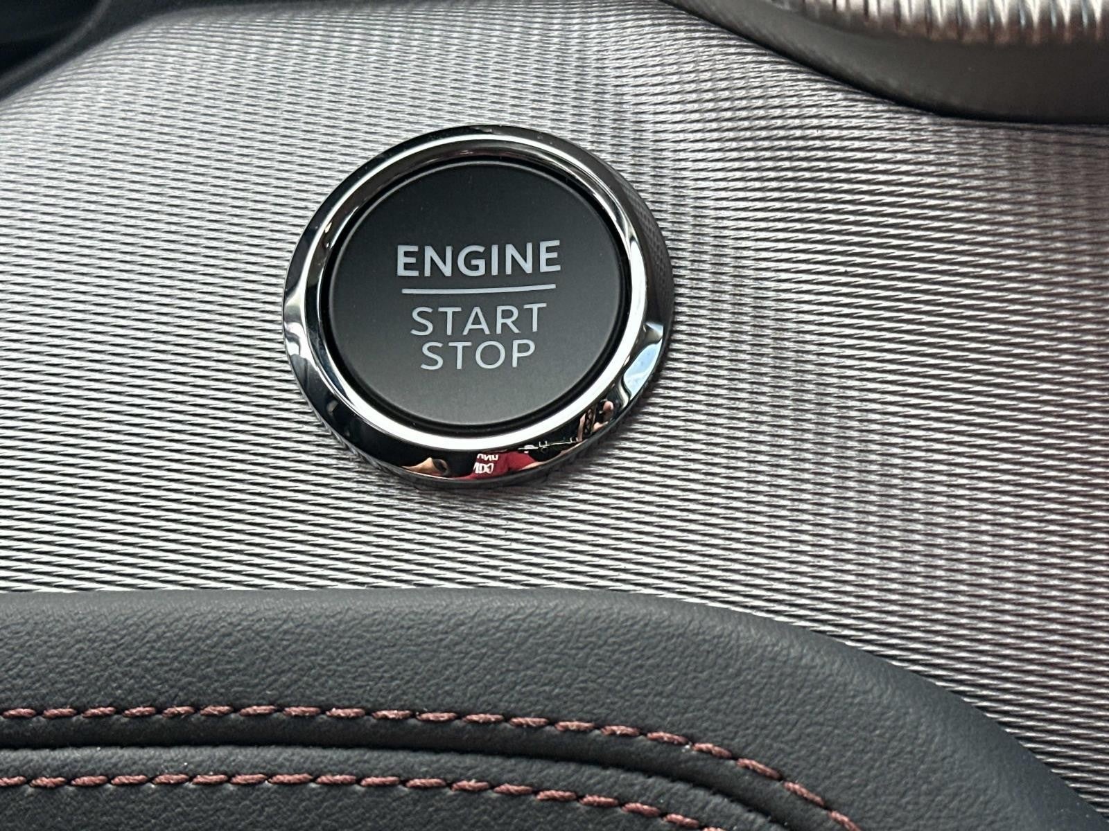 2026 Ford Explorer ACTIVE RWD