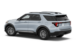 2026 Ford Explorer ACTIVE RWD