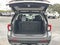 2026 Ford Explorer ACTIVE RWD