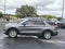 2026 Ford Explorer ACTIVE RWD