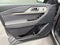 2026 Ford Explorer ACTIVE RWD