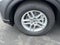 2026 Ford Explorer ACTIVE RWD