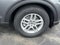 2026 Ford Explorer ACTIVE RWD