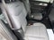 2026 Ford Explorer ACTIVE RWD