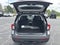 2026 Ford Explorer ACTIVE RWD