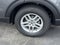 2026 Ford Explorer ACTIVE RWD