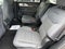 2026 Ford Explorer ACTIVE RWD