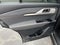 2026 Ford Explorer ACTIVE RWD