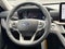 2026 Ford Explorer ACTIVE RWD