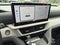 2026 Ford Explorer ACTIVE RWD