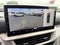2026 Ford Explorer ACTIVE RWD