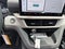 2026 Ford Explorer ACTIVE RWD