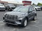 2026 Ford Explorer ACTIVE RWD