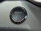 2026 Ford Explorer ACTIVE RWD