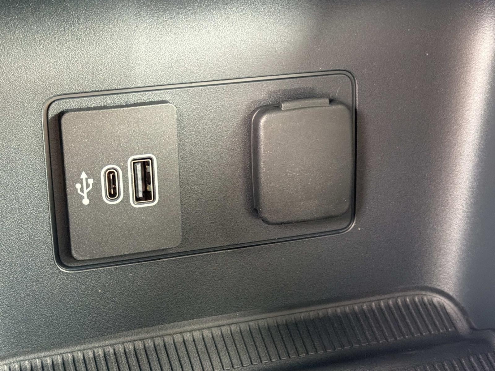 2026 Ford Explorer ACTIVE RWD