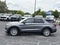 2026 Ford Explorer ACTIVE RWD