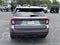 2026 Ford Explorer ACTIVE RWD