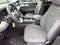 2026 Ford Explorer ACTIVE RWD
