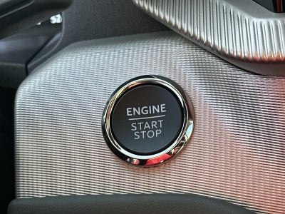 2026 Ford Explorer ACTIVE RWD