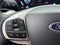 2026 Ford Explorer ACTIVE RWD