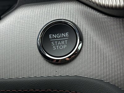 2026 Ford Explorer ACTIVE RWD