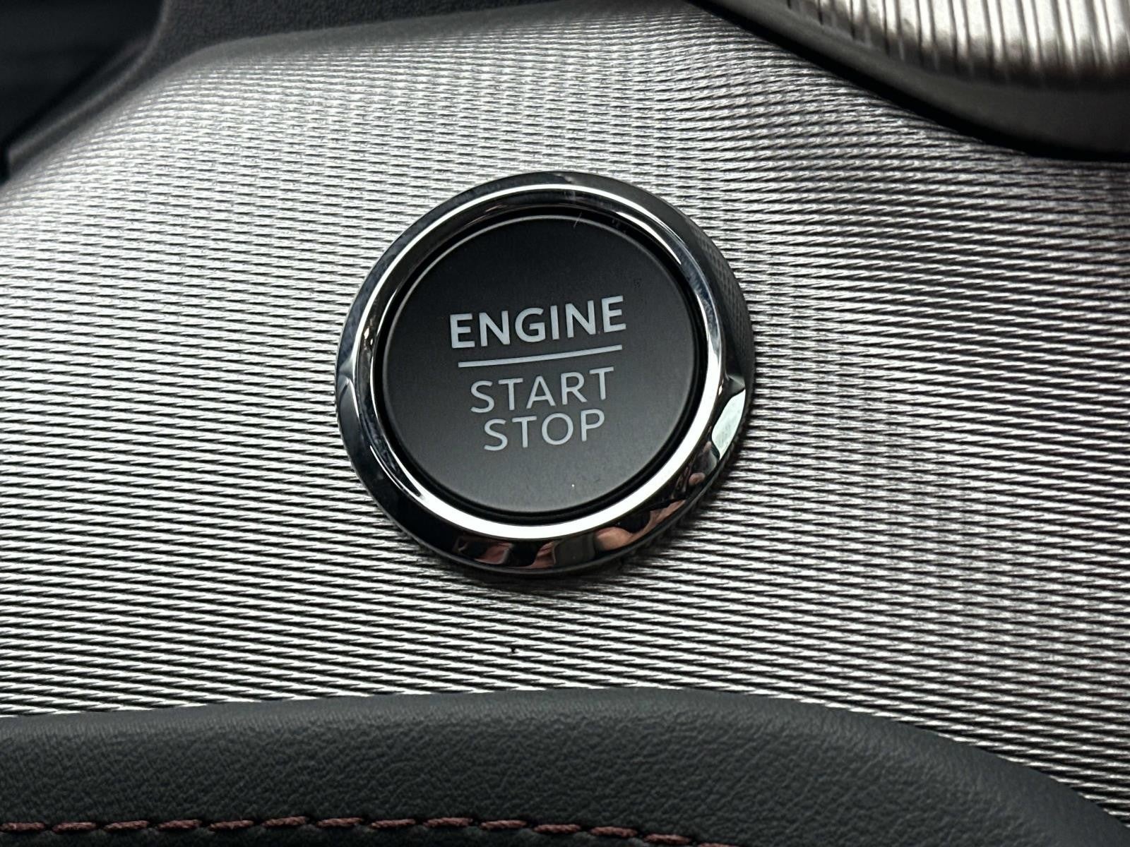 2026 Ford Explorer ACTIVE RWD