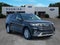 2026 Ford Explorer ACTIVE RWD