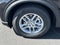 2026 Ford Explorer ACTIVE RWD