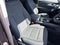 2026 Ford Explorer ACTIVE RWD