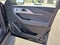2026 Ford Explorer ACTIVE RWD