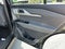 2026 Ford Explorer ACTIVE RWD