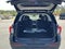 2026 Ford Explorer ACTIVE RWD
