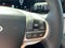 2026 Ford Explorer ACTIVE RWD
