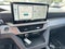 2026 Ford Explorer ACTIVE RWD